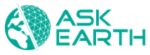 AskEarth